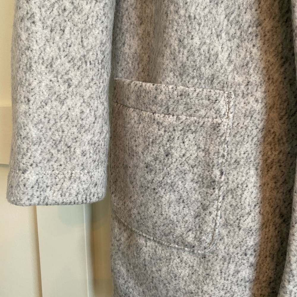 🆕 Express Coat - Picture 3 of 5